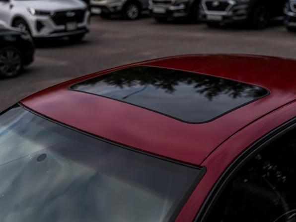 Audi A4 II (B6) с пробегом 2002 года, цена 324 001 рубль, 283254 км, седан, Автокод Объявления