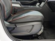 Kia Seltos I Рестайлинг Екатеринбург  - изображение 42