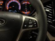 Lada (ВАЗ) Vesta I Челябинск  - изображение 38