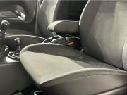 Lada (ВАЗ) Niva Travel I Ижевск  - изображение 37