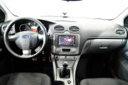 Ford Focus II Рестайлинг Сургут  - изображение 34