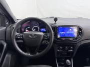 Lada (ВАЗ) XRAY I Воронеж  - изображение 35