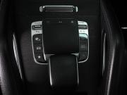 Mercedes-Benz GLE II (V167) Минеральные Воды  - изображение 37
