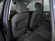 Ford Fiesta Mk5 Ростов-на-Дону  - изображение 26