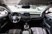 Kia Cerato IV Рестайлинг Оренбург  - изображение 53