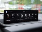 Genesis GV80 I Санкт-Петербург  - изображение 46