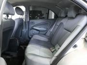 Nissan Almera Classic I Ростов-на-Дону  - изображение 33