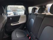 Mini Countryman II Краснодар  - изображение 52