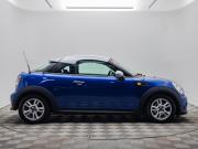 Mini Coupe I Москва  - изображение 19