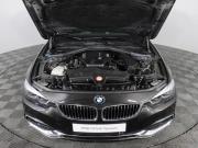 BMW 4 серии F32/F33/F36 Рестайлинг Химки  - изображение 27