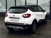 Renault Kaptur I Екатеринбург  - изображение 29