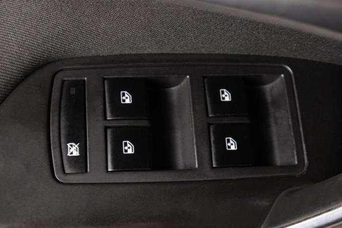 Opel Insignia I с пробегом 2013 года, цена 699 000 рублей, 231487 км, седан, Автокод Объявления