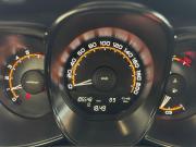 Lada (ВАЗ) Vesta I Волгоград  - изображение 29