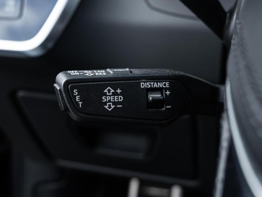 Audi A7 II (4K) Ставрополь  - изображение 19