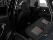 Volkswagen Polo V Тюмень  - изображение 26