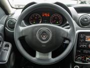 Renault Duster I Волгоград  - изображение 67
