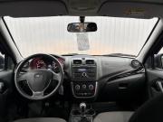 Lada (ВАЗ) Granta I Рестайлинг Краснодар  - изображение 29