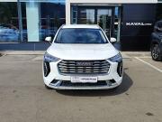 Haval Jolion I Москва  - изображение 19