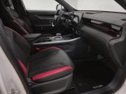 JETOUR DASHING I Альметьевск  - изображение 34