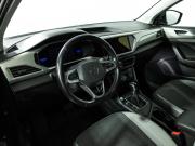 Volkswagen Taos I Санкт-Петербург  - изображение 36