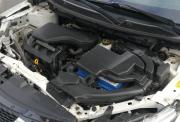 Nissan Qashqai II Иваново  - изображение 46