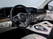 Mercedes-Benz GLE II (V167) Москва  - изображение 74