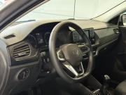 Volkswagen Polo VI Тверь  - изображение 24