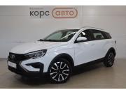 Lada (ВАЗ) Vesta I Рестайлинг (NG) Коломна  - изображение 18