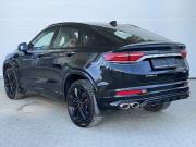 Geely Tugella I Рестайлинг Екатеринбург  - изображение 44