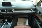 Mazda CX-5 II Омск  - изображение 39
