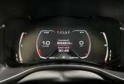 Haval Jolion I Рестайлинг Нижний Новгород  - изображение 43