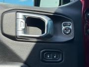 Jeep Wrangler IV (JL) Воронеж  - изображение 48