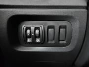 Renault Kaptur I Подольск  - изображение 47