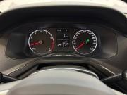 Volkswagen Polo VI Ставрополь  - изображение 29