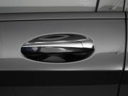 Mercedes-Benz S-Класс VI (W222 C217) Москва  - изображение 32
