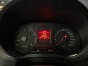Volkswagen Polo V Тюмень  - изображение 32
