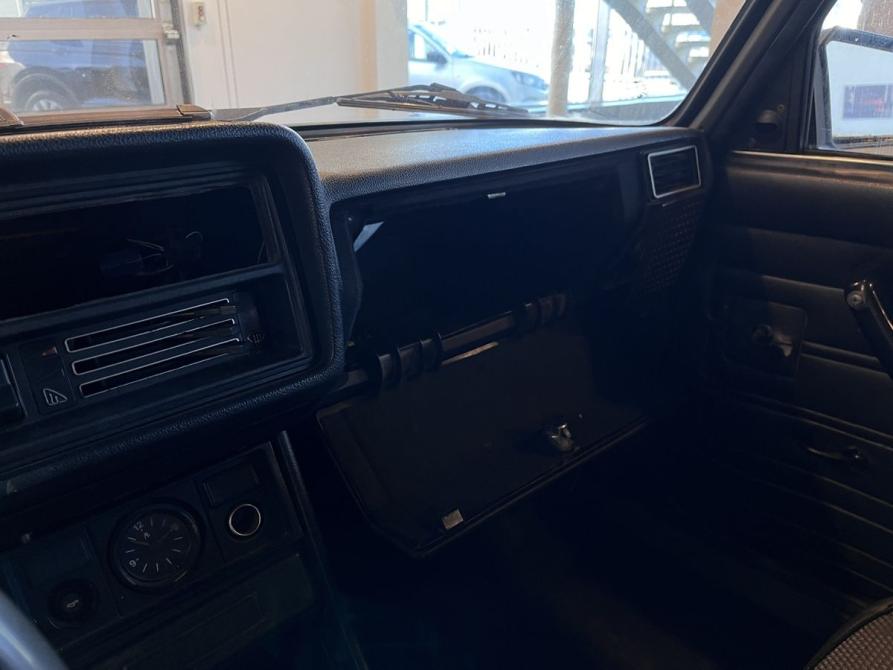 Lada (ВАЗ) 2107 Чебоксары  - изображение 26