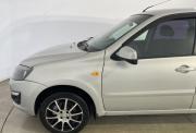 Lada (ВАЗ) Kalina II Саранск  - изображение 35