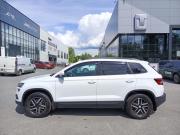 Skoda Karoq I Чебоксары  - изображение 32