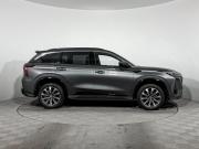 Changan CS75 Plus III Санкт-Петербург  - изображение 26