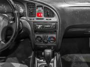 Hyundai Elantra III (XD2) Рестайлинг Екатеринбург  - изображение 36