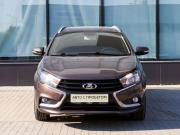 Lada (ВАЗ) Vesta I Екатеринбург  - изображение 31