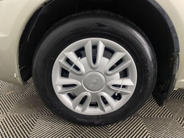 Renault Logan I Рестайлинг с пробегом 2011 года, цена 455 000 рублей, 245111 км, седан, Автокод Объявления