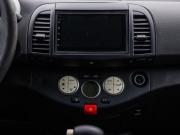 Nissan Micra III (K12) Москва  - изображение 34