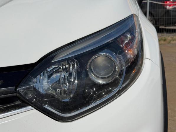 Renault Kaptur I Рестайлинг с пробегом 2021 года, цена 1 299 000 рублей, 79357 км, внедорожник, Автокод Объявления