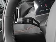 Geely Galaxy M7 Ставрополь  - изображение 38