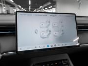 GAC Trumpchi S7 I Рестайлинг Москва  - изображение 50
