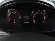 Lada (ВАЗ) Granta I Рестайлинг Минеральные Воды  - изображение 30