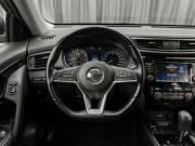 Nissan X-Trail III Рестайлинг Москва  - изображение 40