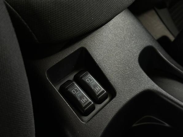 Mitsubishi Lancer X с пробегом 2010 года, цена 600 000 рублей, 258871 км, седан, Автокод Объявления